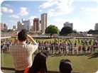 FESTA_JUNINA_2015 (119).JPG
